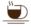 BREWNEST CAFE
